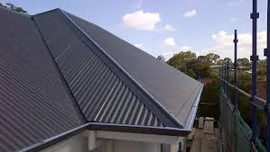 Best Gutter Installation and Repair  in Ke Providence, LA